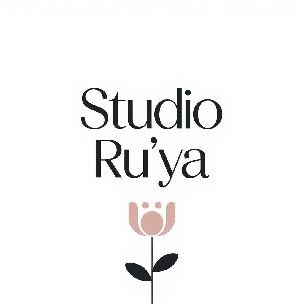 Studio Logo